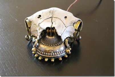 awesome_steampunk_handworks_640_13
