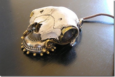 awesome_steampunk_handworks_640_15
