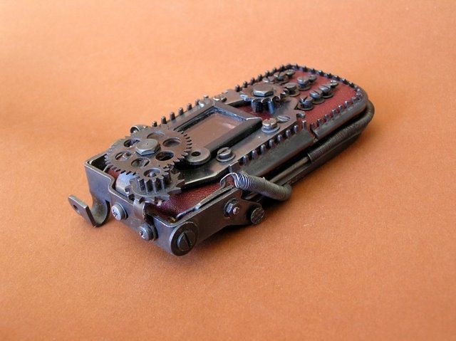 [awesome_steampunk_handworks_640_24[2].jpg]