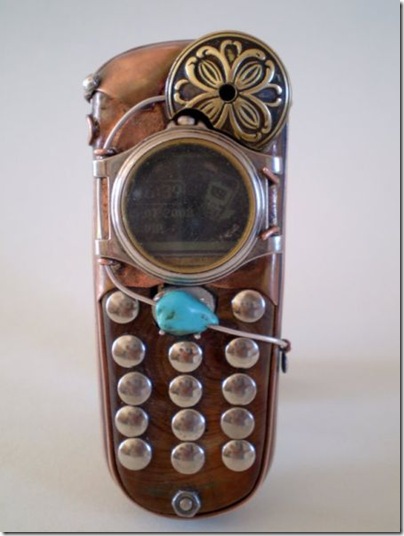 awesome_steampunk_handworks_640_29