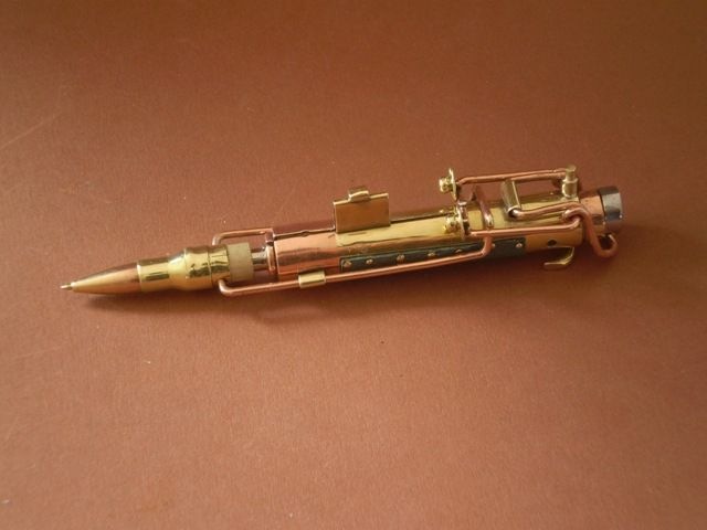 [awesome_steampunk_handworks_640_44[2].jpg]