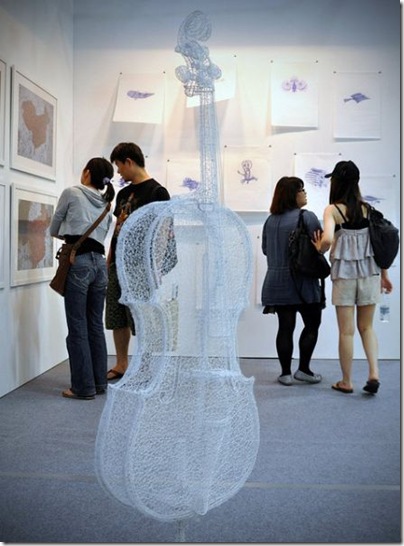 amazing_3d_sculptures_640_11
