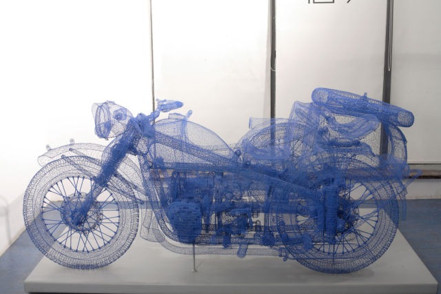 [amazing_3d_sculptures_640_01[2].jpg]