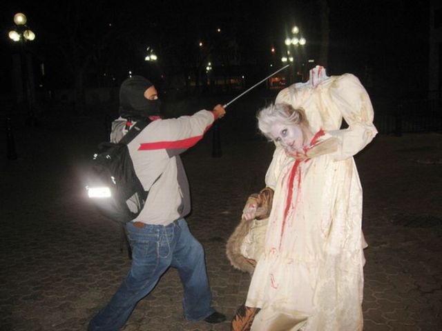 [interesting_halloween_ideas_640_51[2].jpg]