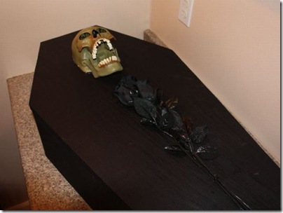 interesting_halloween_ideas_640_39