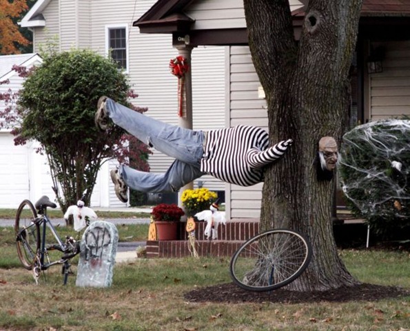 [happy_halloween_640_07[5].jpg]