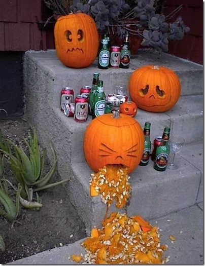 happy_halloween_640_52