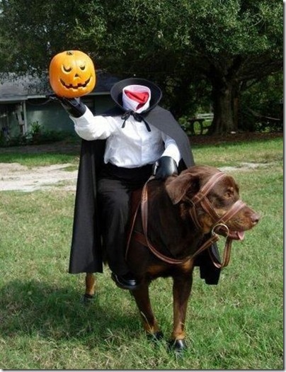 happy_halloween_640_14