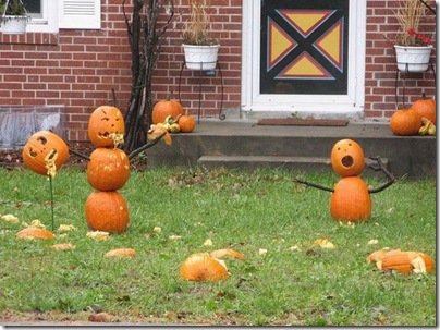 happy_halloween_640_36