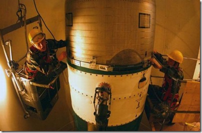 nuclear_missile_silo_640_46