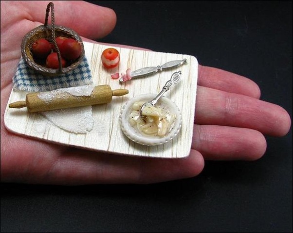 [it_looks_delicious_640_01[2].jpg]