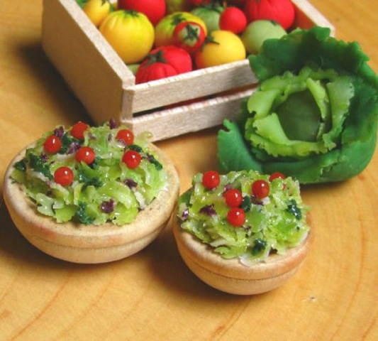 [it_looks_delicious_640_19[2].jpg]