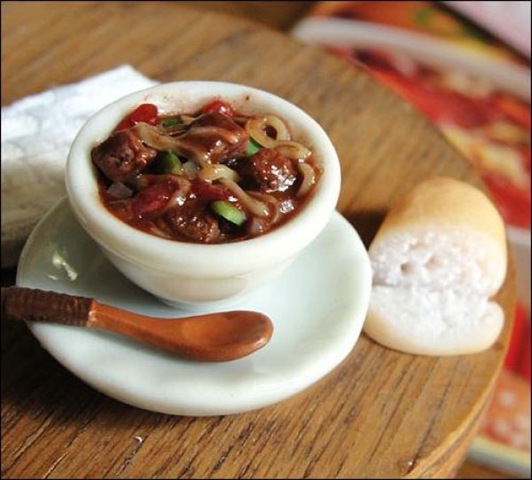 [it_looks_delicious_640_28[2].jpg]
