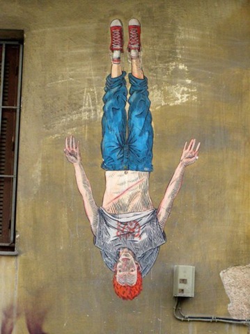 [gorgeous_graffiti_640_77[3].jpg]