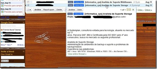 previewgmail3 - Cópia previewgmail3 - Cópia