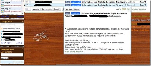 previewgmail3 - Cópia