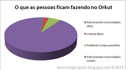 [image[17].png]
