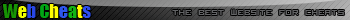 userbar-webcheat-2.png