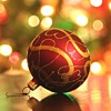 Holidays and Traditions
