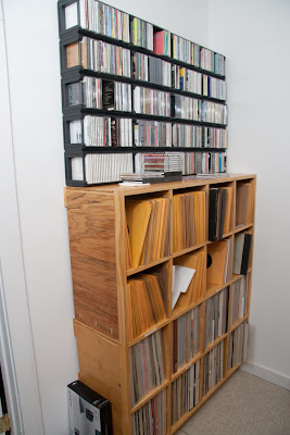record_collection-4.jpg