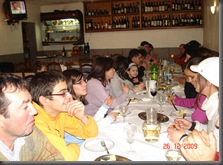 jantar dos emigrantes - os amigos da faia (13)