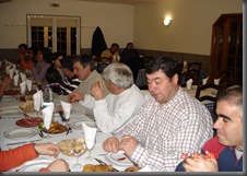 jantar dos emigrantes - os amigos da faia (2)