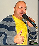  Festa de Passagem d´ano 2009-10 (28)