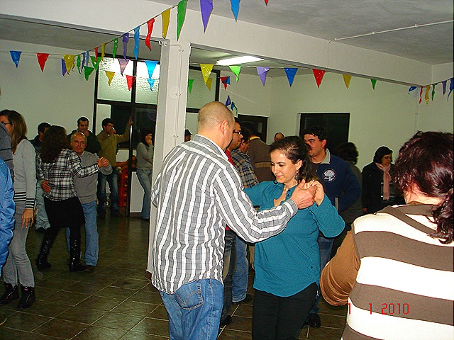 [Festa de Passagem d´ano 2009-10 (33)[11].jpg]