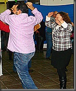  Festa de Passagem d´ano 2009-10 (18)