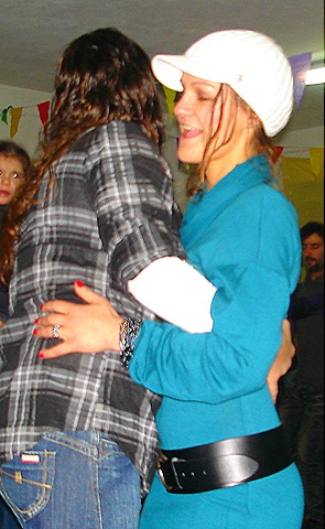 [Festa de Passagem d´ano 2009-10 (21)[4].jpg]