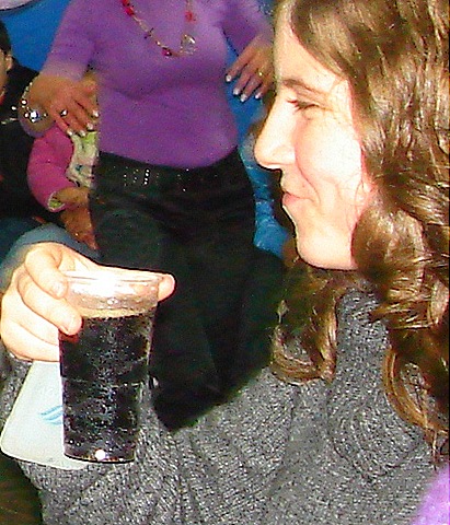 [Festa de Passagem d´ano 2009-10 (42)[7].jpg]