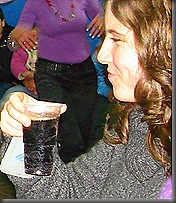  Festa de Passagem d´ano 2009-10 (42)