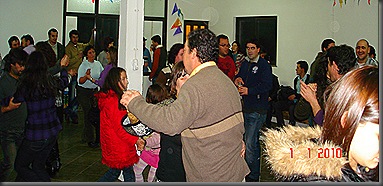  Festa de Passagem d´ano 2009-10 (29)