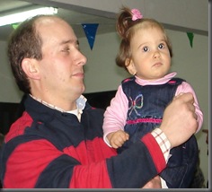  Festa de Passagem d´ano 2009-10 (24)