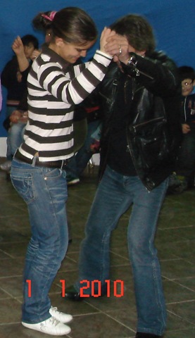 [Festa de Passagem d´ano 2009-10 (111)[6].jpg]