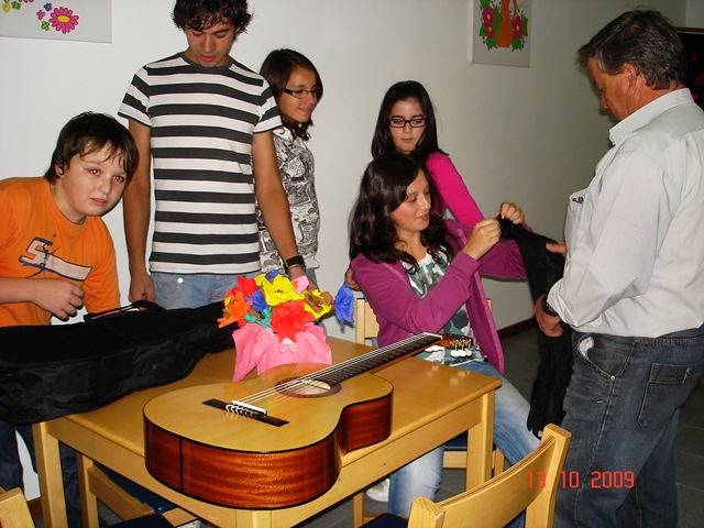 [Novembro de 2009 039[5].jpg]