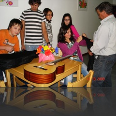 Novembro de 2009 039