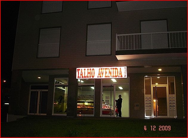 [patrocinio talho2[5].jpg]