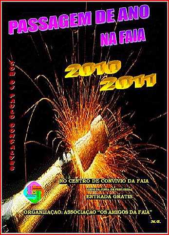 [panfleto de passagem de ano blog amigos da faia[11].jpg]