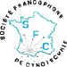 dressage chiens 17 tarifs education canine