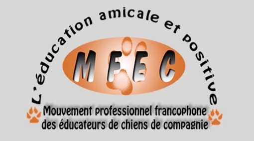 educateur canin poitou