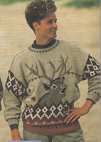 [60::0@4>2K9 A28B5@[5].jpg]