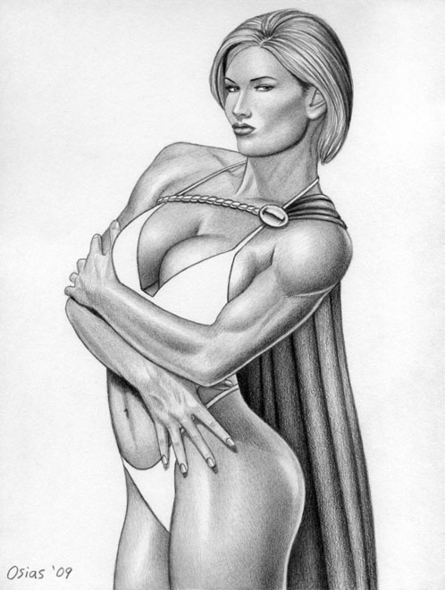 [Power+Girl+Tease+s.jpg]