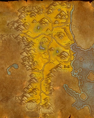 [barrensmap4.jpg]
