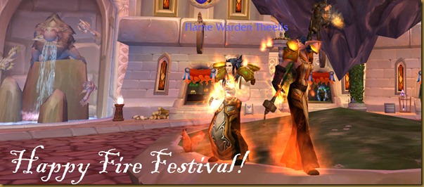 happy_fire_festival