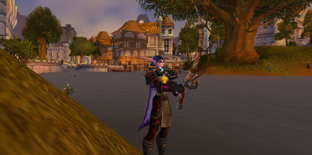 [fishing-in-stormwind-after-the-shattering[3].png]