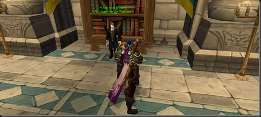 013-new-stormwind-archeology-trainer 013-new-stormwind-archeology-trainer