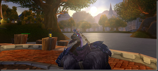 009-new-stormwind-new-park-behind-cathedral-square 009-new-stormwind-new-park-behind-cathedral-square