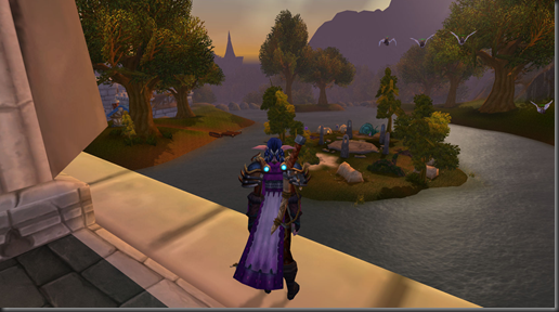 012-new-stormwind-outskirts 012-new-stormwind-outskirts