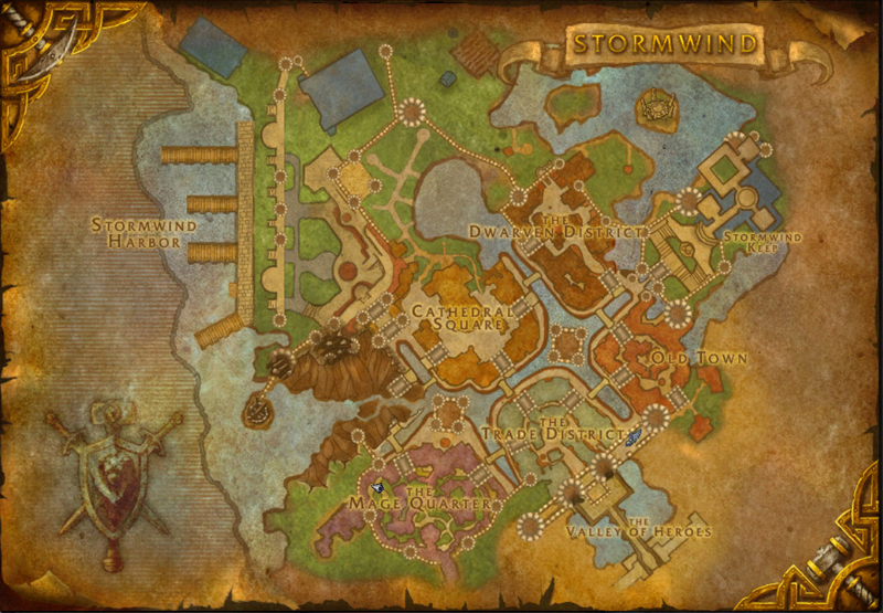 [new-Stormwind-map[3].png]